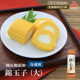 【錦玉子(大)】静岡 由比 お正月 正月 おせち 錦玉子 卵 玉子 たまご 練り物 お取り寄せグルメ おつまみ 酒の肴 ギフト プレゼント ご当地 お土産 海鮮 名産 手造り お中元 御中元