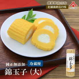 早割 予約【錦玉子(大)】静岡 由比 お正月 正月 おせち 錦玉子 卵 玉子 たまご 練り物 お取り寄せグルメ おつまみ 酒の肴 プレゼント ご当地 お土産 海鮮 名産 手造り