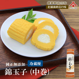 【期間限定★30％OFF！1,900円⇒1,330円】【錦玉子(中巻)】静岡 由比 お正月 正月 おせち 錦玉子 卵 玉子 たまご 練り物 お取り寄せグルメ おつまみ 酒の肴 プレゼント ご当地 お土産 海鮮 名産 手造り