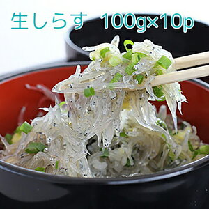 y炷 100g × 10pbNzYn ÉY Yn RY VN É R 炷 VX  100g 񂹃O ܂ hV̓ Mtg v[g n CN Y ӂӂ