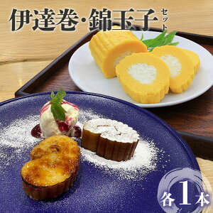  \yɒBEыʎqZbgzÉY `g̖  j Mtg  