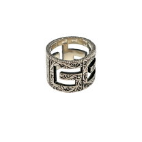 楽天市場】gucci スクエアgの通販