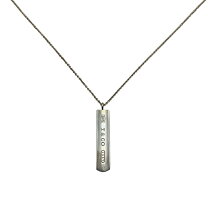 楽天市場】tiffany&co． ティファニー 1837バーの通販