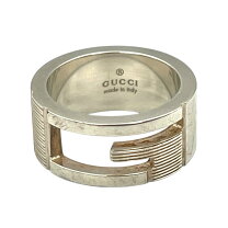 楽天市場】gucci 指輪 激安の通販