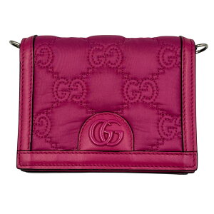 グッチ(GUCCI) 中古 ショルダーバッグ | 通販・人気ランキング - 価格.com