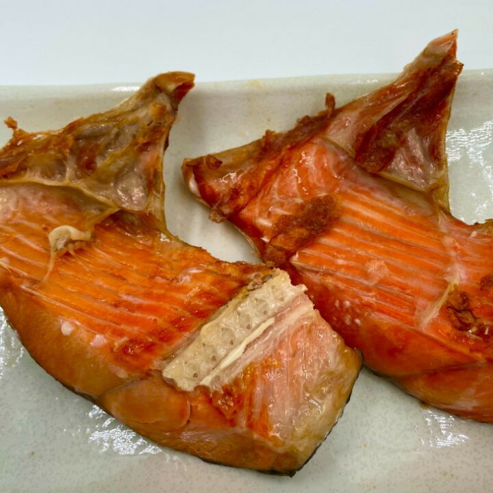 1347円 10%OFF 焼き鮭 切り身 逆塩 熟成 10切れ ギフト 対応可 商品 1347円 10%OFF 焼き鮭 切り身 逆塩 熟成 10切れ ギフト 対応可 商品