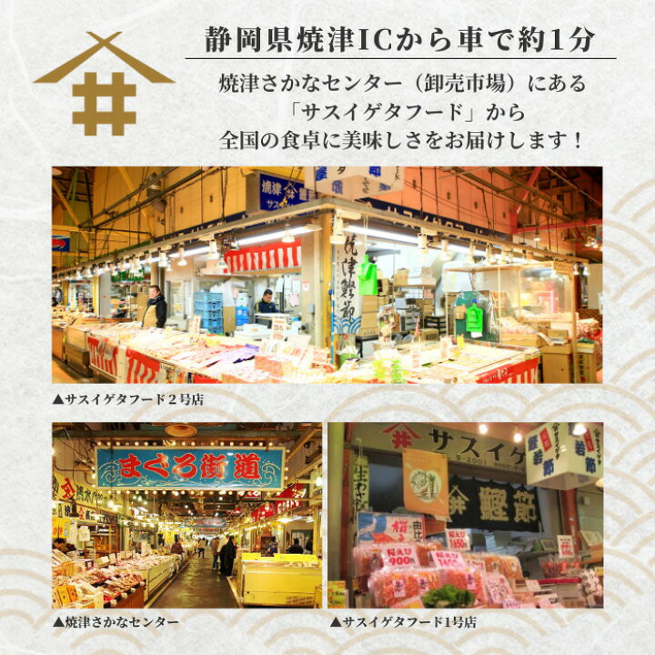 楽天市場 カットとろろめ 30g 10袋 かじめ あらめ 乾燥 味噌汁の具 みそ汁の具 海藻 味噌汁 具 ねば ねばねば お取り寄せグルメ お取り寄せ 送料無料 自然の海で採れた あらめ とろろめ を素早く天日乾燥して 取り扱いしやすいようにカットしてあります サス