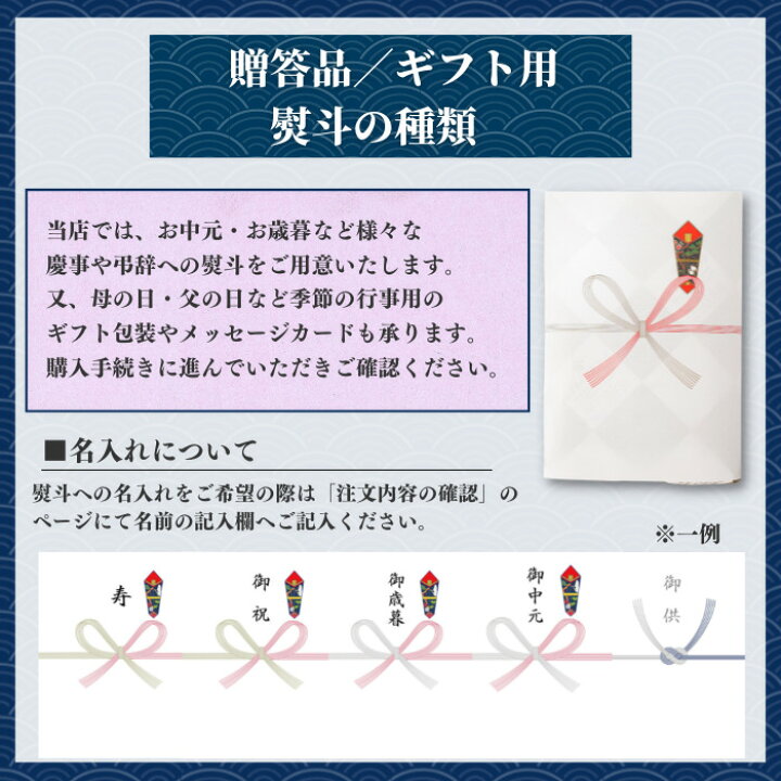 楽天市場 食べるお出しまぐろ1袋 だし香る旨塩仕立て たれ漬けしたまぐろをじっくり燻し厚削りに ふわりしっとりとした口当たりです 日本の食文化 和食 に欠かせない だし の旨味を味わいたい まずはそのままどうぞ サラダ 冷奴 パスタ などに サス 楽天市場 食べるお出しまぐろ1袋 だし香る旨塩仕立て たれ漬けしたまぐろをじっくり燻し厚削りに ふわりしっとりとした口当たりです 日本の食文化 和食 に欠かせない だし の旨味を味わいたい まずはそのままどうぞ サラダ 冷奴 パスタ などに サス