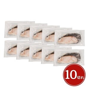 20 10%OFF({B̂) Ē т̂ Lu₾甔 80g×5~10؂v ^ M_ Ђ 𔔒 ܂ Ⓚ  ȒP y ̂  O j 