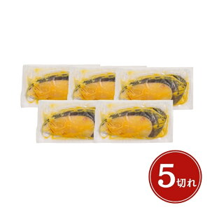 ({B̂) Mtg Ē XЂ Lu₾琼XЂ 80g×5~10؂v ^  O j M_ Ђ ܂ Ⓚ  ȒP y ̂ т̂