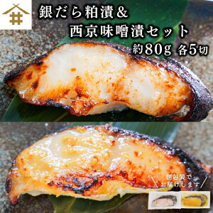 ({B̂) Ē Ђ т̂ Lu₾甔 80g×5؂ ₾琼XЂ 80g×5؂v ^ M_ Ђ 𔔒 XЂ ܂ Ⓚ  ȒP y ̂ 