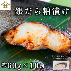 ({B̂) Ē Ђ ₾ т̂ Lu₾甔 60g×10؂v ^  O Hi j j 𔔒Ђ M_ Ђ 𔔒  ܂ Ⓚ 