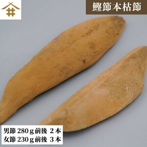 ({B̂) Ԃ Y Ē I{߂ƁAō u{͐ j280gO×2E230gO×3v ߂̃TCY傫߂Ȃ̂Yȉ؂AɂȂɂ̂BEl