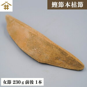 ({B̂)  Ԃ Y Ē I{ ō u{͐߁y230gOz×1vł B߂̃TCY傫߂Ȃ̂Yȉ؂܂AɂȂɂ̂łB