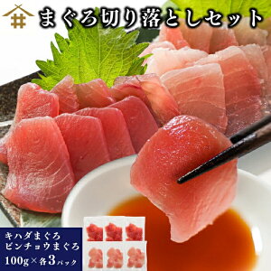 ({B̂) ܂ ؂藎Ƃ hgpu؂藎ƂZbg(Ln_Er`E)100gxe3pbNvт񂿂傤 ͂ }O hg CN Ђ 芪i  hV̓  