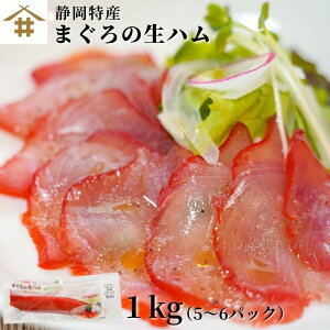 ({B̂)  u܂̐n 1Kgv eʁy5{`6{z n }O { { É ĒÎs Jpb` T_ sU 󃌃Xg  O Mtg 蕨 