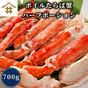 ({B̂) Jj̉l u{CΊI n[t|[V 700gv {CI Ki ĂKj Ă^o VՂ  I  c Mtg v[g j j ^oKj ΂