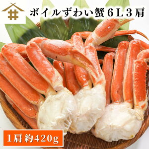 ({B̂)u{C킢 6L 3v (1420gOj YCKj i  Jj I  {CI }Ⓚ NxQ i ɏ  Mtg  YCI YCKj {C