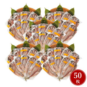 送料無料(本州のみ) 国産鯵 「近海真アジの干物 10~50枚」(1枚120g前後) あじ 手作り 天日塩仕様 減塩一夜干し 天日干し 酒のつまみ 魚 ごはんのお供 贈り物 ギフト セット 近海マアジ 国産ま