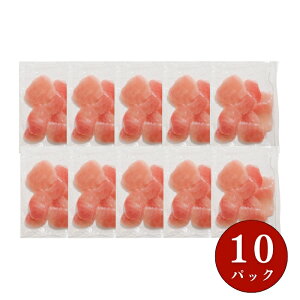 ({B̂) ܂ƂߔIȂƍő1,200~OFFI܂ ؂藎Ƃ hgpu؂藎Ƃr`E܂ 100gx5~10pbNvr܂ т񂿂傤܂ }O hg CN 