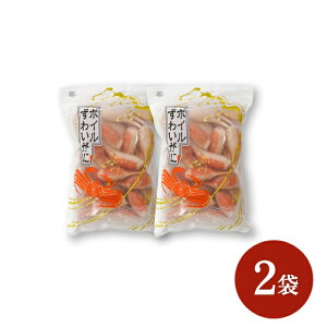 ܂ƂߔIȂƍő2,500~OFFI({B̂) u YCKj  4L 1Kgv(1kg21`25) ɂ Jj 1Kg {C I ̍ i ɏ  Jj tC Ⓚ Mtg 