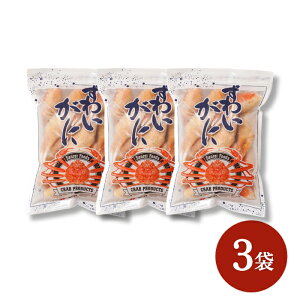 ܂ƂߔIȂƍő2,500~OFFI({B̂) u YCKj 5L 1Kgx1`3܁v (1kg16`20)  Jj  Mtg {C Hׂ₷ YC c Jj VՂ 