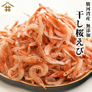 |Xg   炦 Gr TCY u25g 1~4pbNv  Gr TNGr É x͘p Yn x͘p ÉY 