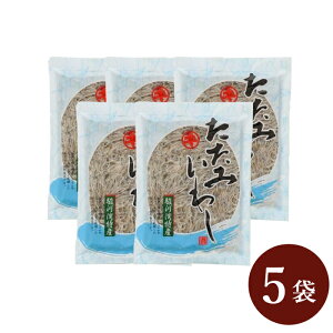 ܂ƂߔIȂƍő3,000~OFFI|Xg  x͘pY u݂킵 TCY 5v  R RHi CN ̍ ^^~CV    Ē 䒆 