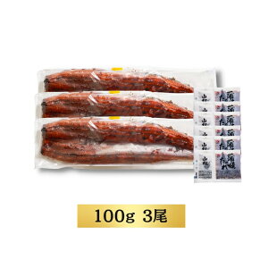 ({B̂) 傤Ȃ uȂ100g×1~10v V EiM Vd  _炩 Y H y^ERtzMtg v[g yp̉N̓ _ X^~iQ 