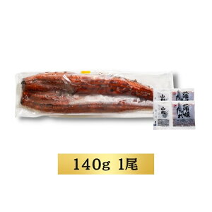 ܂Ƃߔōő5,000~OFFIuȂ140g×1~5vyp̉N̓ ŒZ cƓ Y V̊ EiM YȂ Y ({B̂) 1 2 3 5 ȏd Ș 䒆 