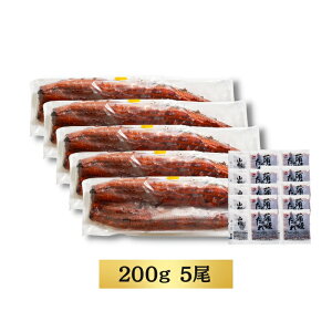 yԌzȂ13,500~I܂Ƃ߂ĔƂɂuȂ200g×1~5vyp̉N̓ ŒZ cƓ Y  V̊ EiM Y ({B̂) 1 2 3