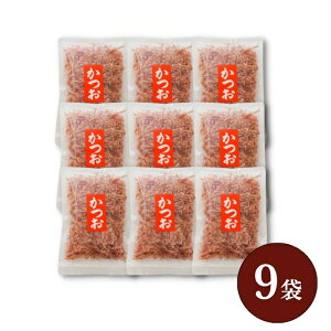 ܂ƂߔIȂƍő1,800~OFFI({B̂) ĒÓY 肽āuԂ50g×3~9܁vY   JcI ɂ̋  o` X` X