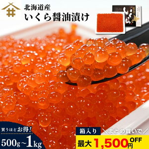 ܂ƂߔIȂƍő1,500~OFFI({B̂) kCYu  ݖЂ  500g~1kgv lp 傤Ђ  H Y CN 瘥 CN CN  