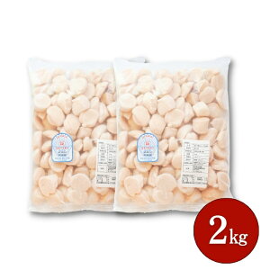 ܂ƂߔIȂƍő2,000~OFFI ({B̂) kCY Hp 󂠂uVRz^e Lt[N 500g~4kg vyhgpقăt[Nz(36`39/292`312) L Mtg 