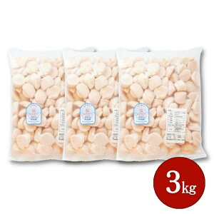 ܂ƂߔIȂƍő2,000~OFFI ({B̂) kCY Hp 󂠂uVRz^e Lt[N 500g~4kg vyhgpقăt[Nz(36`39/292`312) L Mtg 