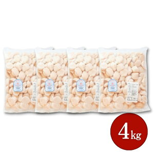 ܂ƂߔIȂƍő2,000~OFFI ({B̂) kCY Hp 󂠂uVRz^e Lt[N 500g~4kg vyhgpقăt[Nz(36`39/292`312) L Mtg 