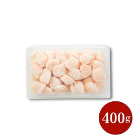 北海道産 生食用 訳あり 敬老の日「天然ホタテ 貝柱フレーク 400g~1kg 」【刺身用ほたてフレーク】帆立貝柱 ギフト 冷凍 生食 お試し 400g 大容量 1kg お取り寄せ 刺身 BBQ 酒の肴 海鮮 北海道グルメ 不揃い さかな 送料無料(本州のみ)
