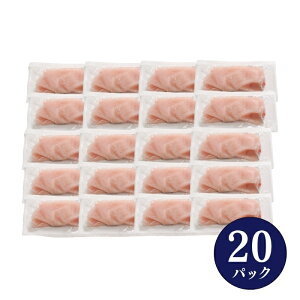 ({B̂) ܂ƂߔIȂƍő4,500~OFFI؂藎Ƃ Y hgpuVRJWL؂藎Ƃ 100gx5~10pbNv.  CN Ђ 芪i sv  