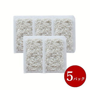 ({B̂) ux͘pY gVX 100g~500gv p@ É x͘p Ⓚ Yn lꂽ  Ē 䒆 Ε ̓ ̓ hV̓  Mtg  X