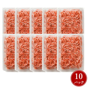 ({B̂) 炦 ugсi100g×1`10pbNjv  Gr TNGr ` x͘p Ⓚ Yn `g ÉY lꂽĂɗⓀN