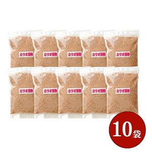 񔃂قǂI  r{ Ԃ Y uY 蕲 120g1܁`10܁v 蕲 JcIo`  JcI  \ X