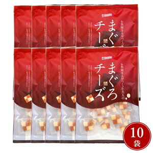 ({B̂)u}O`[Y 1~10܁vÌ̂傤䂽ŎϏグ}OpςƃIWĩ`[Y킹킢炵͗lys͗lẑ܂݂łIr[̂܂