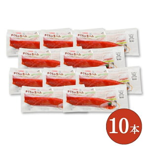 ({B̂)  u܂̐n 1{200g×1`10{v }O { { É ĒÎs Jpb` T_ sU 󃌃Xg  O Mtg 蕨 ̓ Ε `[Y