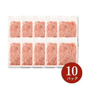 ܂ƂߔIȂƍő4,800~OFFI({B̂) Ⓚ ĒÍ` VR }Ou܂낽100gx2~10pbNv   lMg  ܂̂ ̋ ͂ т̂