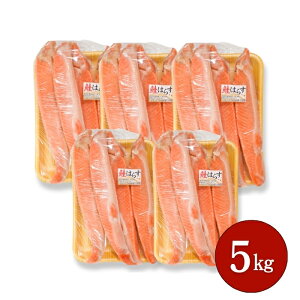 ܂ƂߔIȂƍő3,400~OFFI({B̂) uÉnX 1`5kgv T[nX  VP  ٓ ɂ ٓ Ђ ̂܂   i 