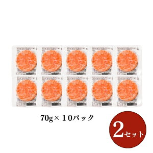 ňlɒI y󂠂IzⓀ uT[70g 5pbN 1~4Zbgv t[hX HiX팸   H^Cv Ԃ ̋ ͂ т̂ ܂ Z 