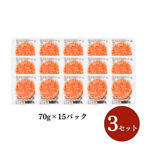 ňlɒI y󂠂IzⓀ uT[70g 5pbN 1~4Zbgv t[hX HiX팸   H^Cv Ԃ ̋ ͂ т̂ ܂ Z 