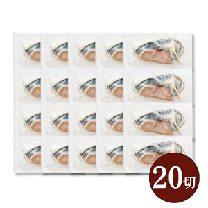 ({B̂) ܂ƂߔIȂƍő4,500~OFFI Ē  ԁu甔Ђ 80g×5~20؂v T  O j Ђ ܂ Ⓚ  y т̂ 