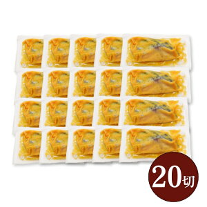 ({B̂) ܂ƂߔIȂƍő4,500~OFFI Mtg Ē XЂ ԁu琼X 80g×5~20؂v T  O j Ђ ܂ Ⓚ  