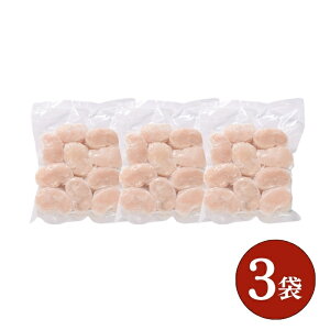 Hp uL L500gi9`10j1~3 vyhgpz L L ^CMKC Mtg L Ⓚ  hg BBQ tC i CN l^ L ̍ CNO O 